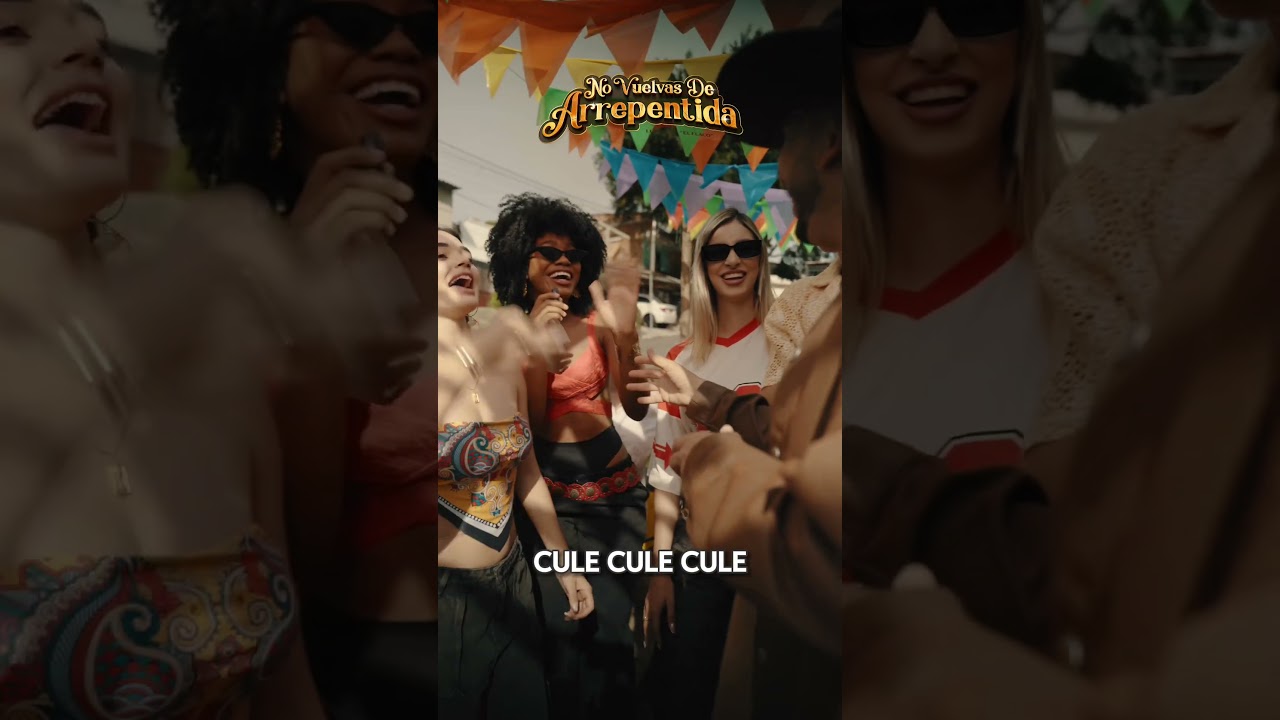 Aprendiendo de Colombia pa’ cantarles como se debe 🇨🇴🔥