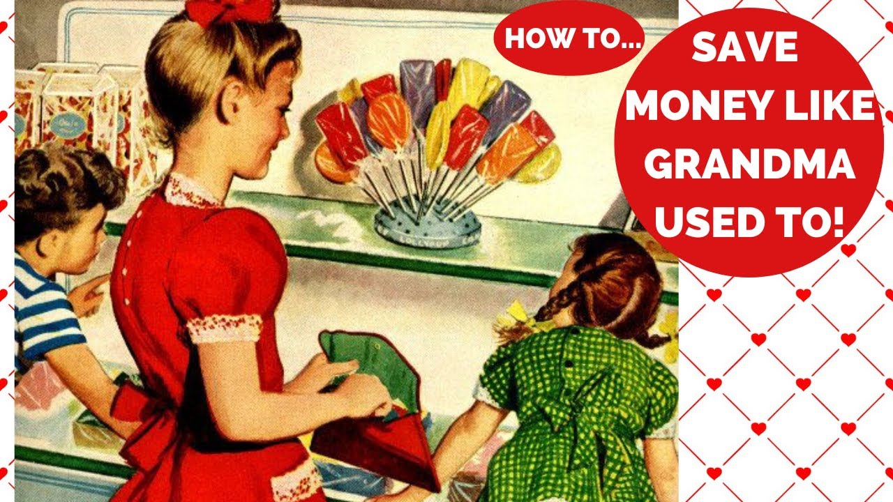 PARTY LIKE IT'S 1940! FRUGAL LIVING! VALENTINE'S DAY! SUPER BOWL! BIRTHDAYS! Bacon Cheese Dip!