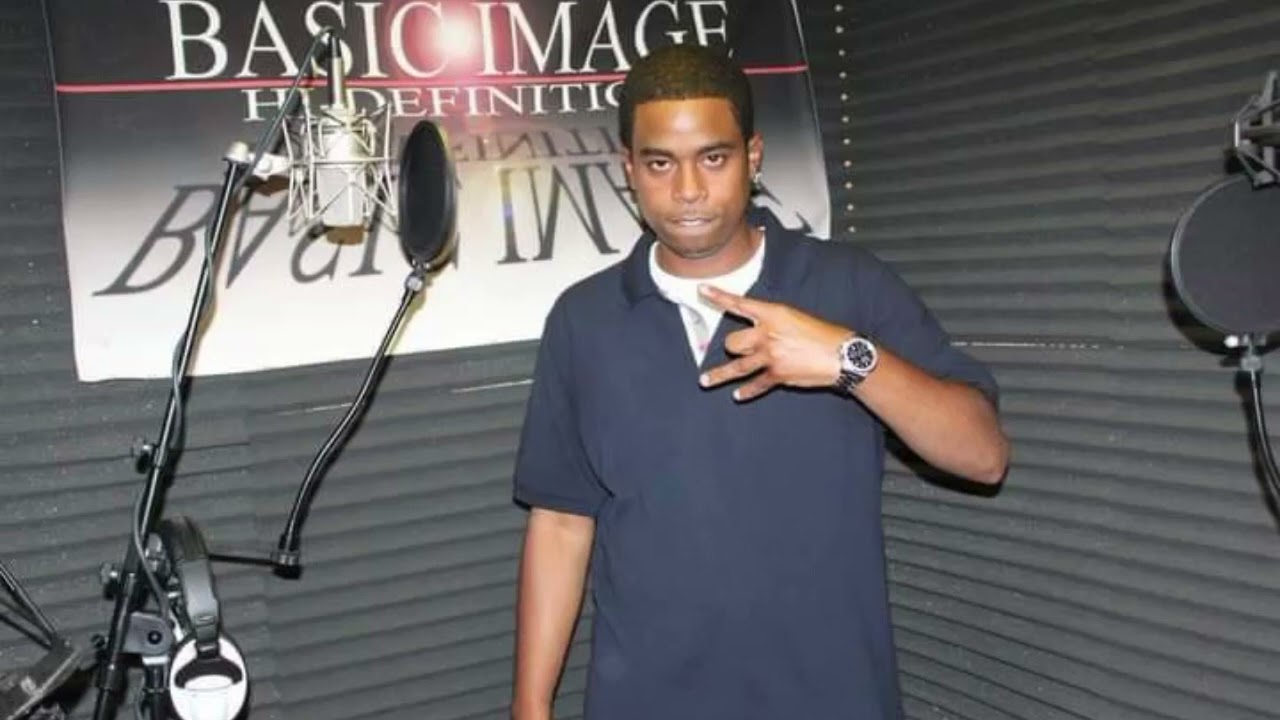 PIMP...Young Image ft Joffy Top Tiger... Westside Merrick