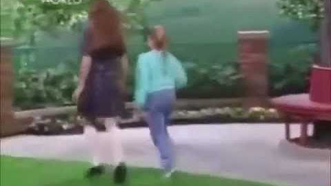 Try It, You’ll Like It! Credits PBS (From: Tree-Mendous Trees)