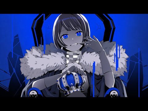 KING by燦鳥ノム 【歌ってみた】