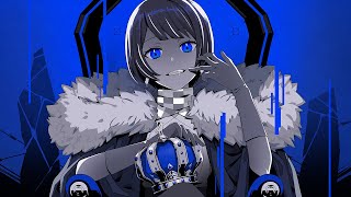 KING by燦鳥ノム 【歌ってみた】