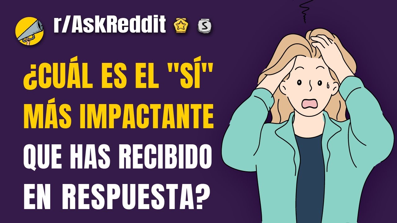 ¿Cuál es el 
