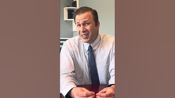 Do I Pay Inheritance Tax? #shorts #inheritance #lawyer