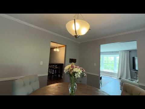 45 S Ridge Dr, Martins Ferry, OH home video tour