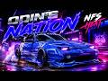 Odin's Nation: Episode 02