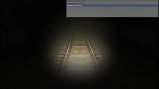 COPPERCUBE 6.6 | VIGNETTE FLASHLIGHT EFFECT | FIRST PERSON PLAYER CHARACTER.