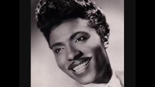 Rip It Up - Little Richard 1956