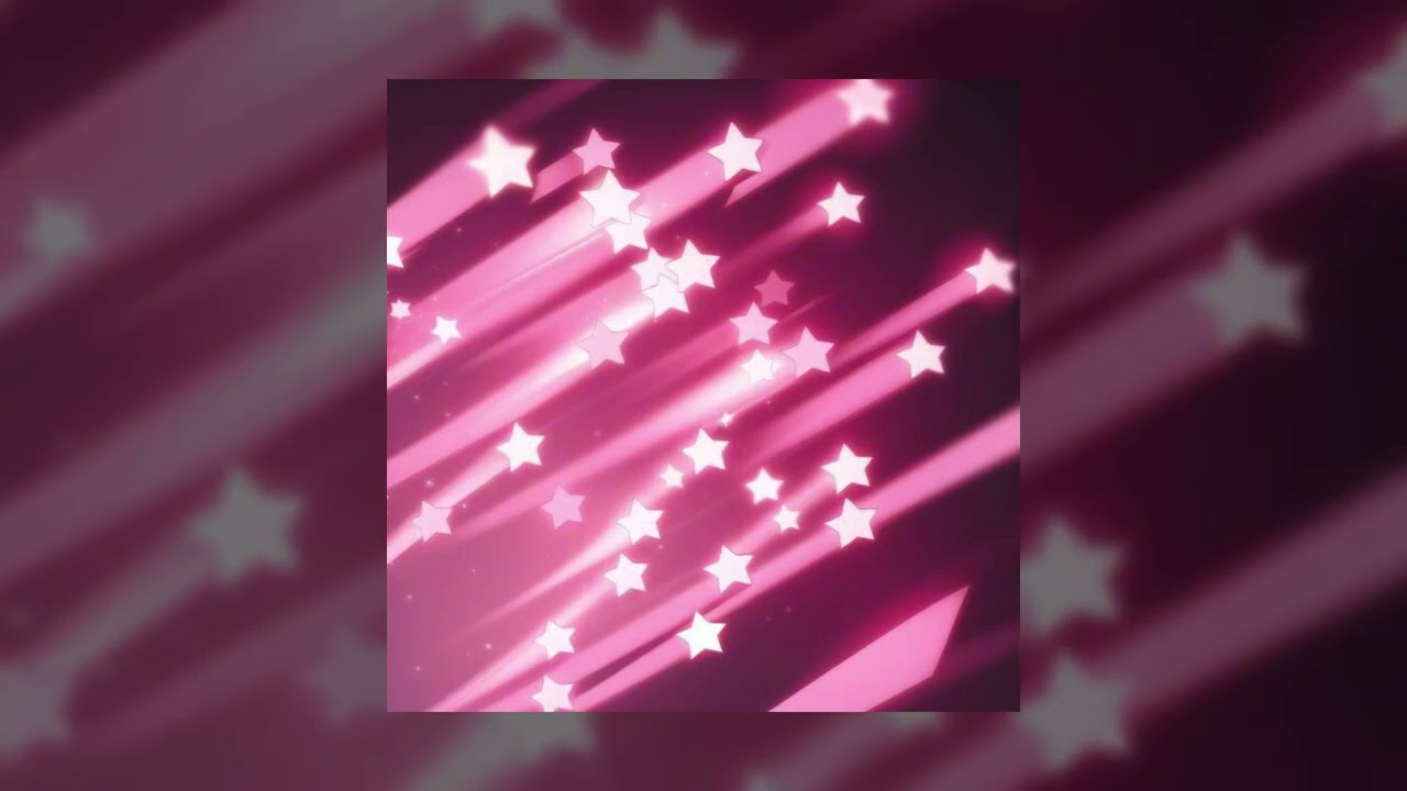 The Ultimate TV Girl Playlist