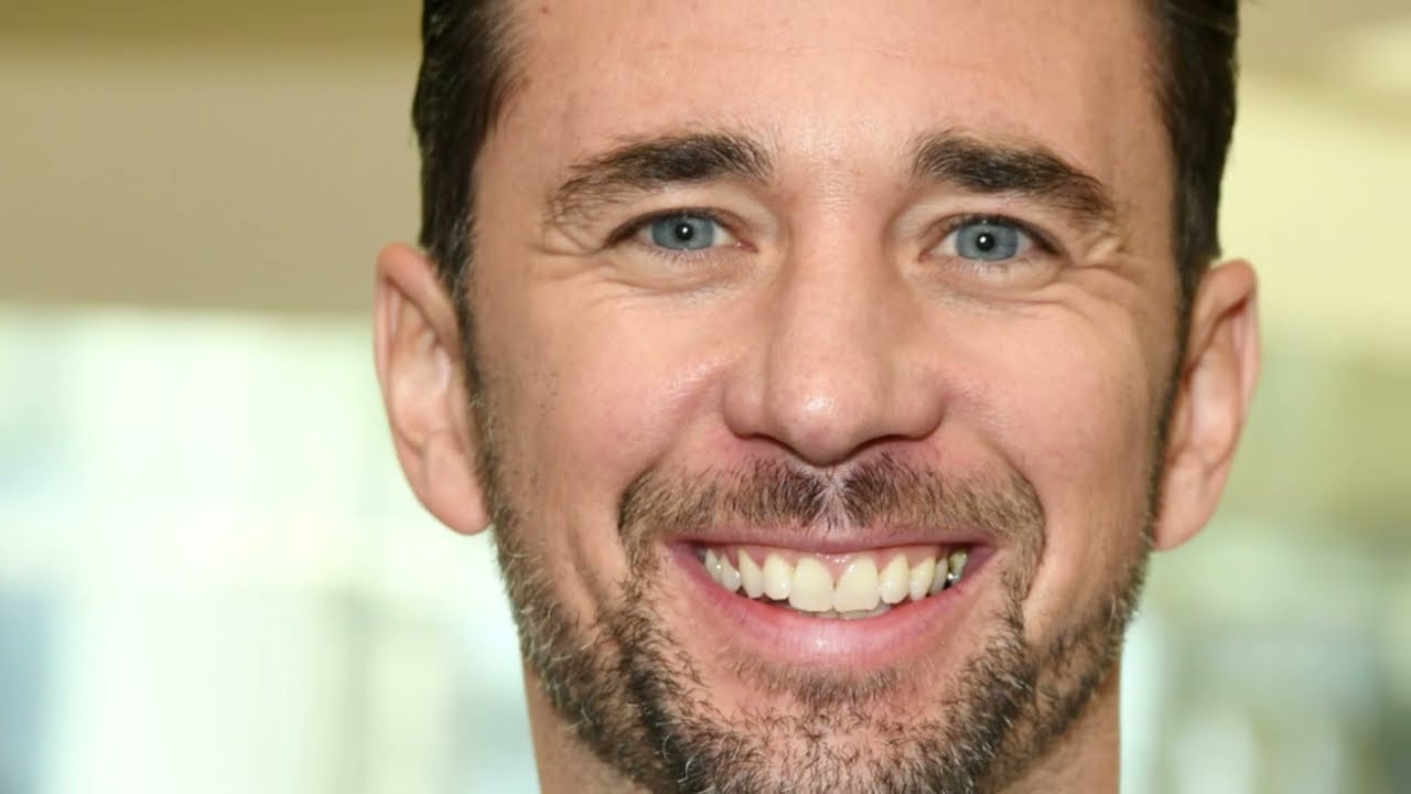 Death of: 2 hour ago, For Young and Restless Fans !! It will shock everyone! 