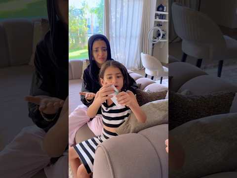 الكابيتانو قفش جودي وأيسل بيشربوا لايك وأشتراك 