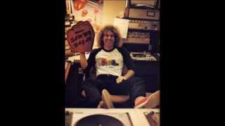 KWK St Louis 8 27 1980