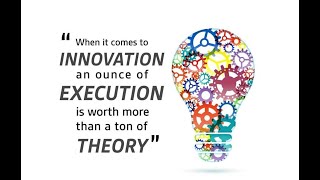 Team: CODE CHEFS  Our Project : Ingenious Impressions