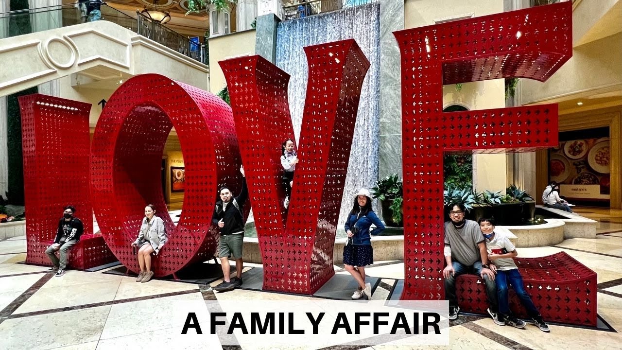 Las Vegas | Content Ideas | Road Trip Vlog | October 2021