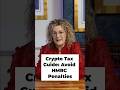 Crypto Tax Guide: Avoid HMRC Penalties #CryptoTax #HMRC #TaxGuide