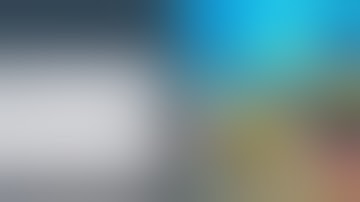 ArcoLinux : 1675 How to build the ArcoLinuxB Kodi iso