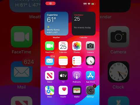 If you have an iPhone or iPad, Turn This on NOW! (Stolen Device Protection)