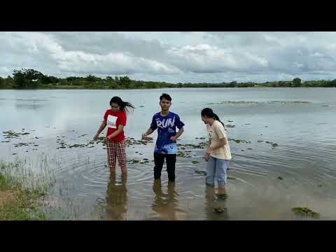 เพลงบวกลบคูณหารทศนิยม