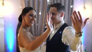 Casamento Julia e André - Sameday Edit