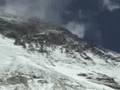 Climbing Mount Everest to end child hunger