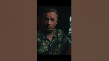 LUMIX app and camera updates! Check out the full video on the channel.