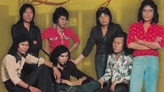 Download Lagu KELUHAN DAN RINTIHAN MP3