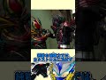 【ゆっくり感想】ノクス君さぁ…!?仮面ライダーゼッツ42話の感想【特撮】【仮面ライダーゼッツ】
