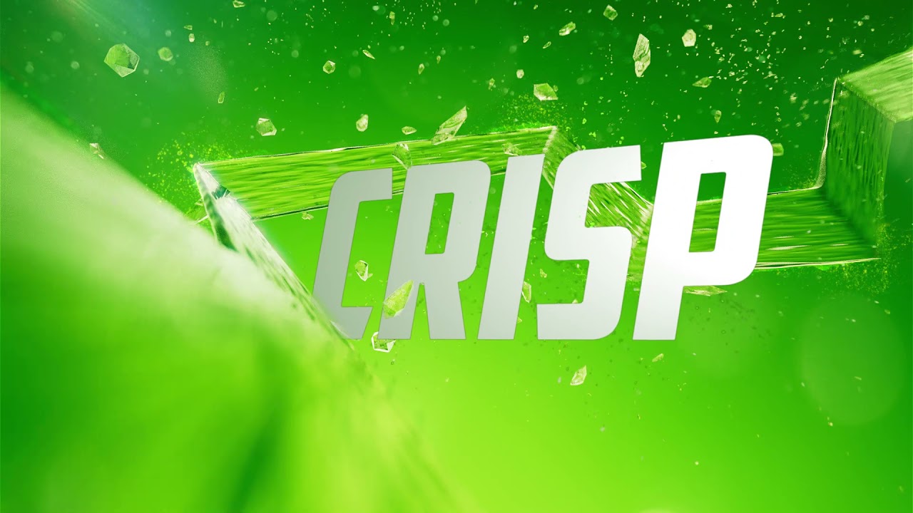 MTN DEW: Crisp, Refreshing Flavor  - Subscribe to MTN DEW on YouTube for fun clips, news updates, events coverage and more! http://bit.ly/1gwkpVg​

Connect with MTN DEW on social for updates on all