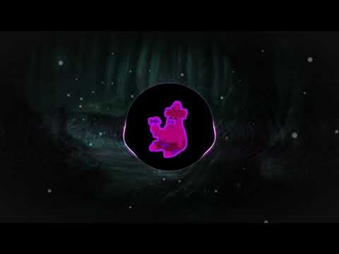 Dj Old Why Do I X Say Goodbye || Jedag jedug Viral Tik Tod Terbaru DJ SANTUY