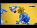 Steve Kerr Postgame Interview | Golden State Warriors dominate Miami Heat 118-104