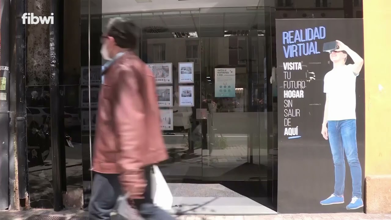 Inca es la localidad más económica para alquilar una vivienda en Baleares