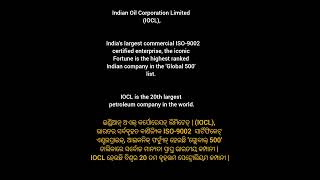 IOCL launch india's first green hydrogen fuel cell bus