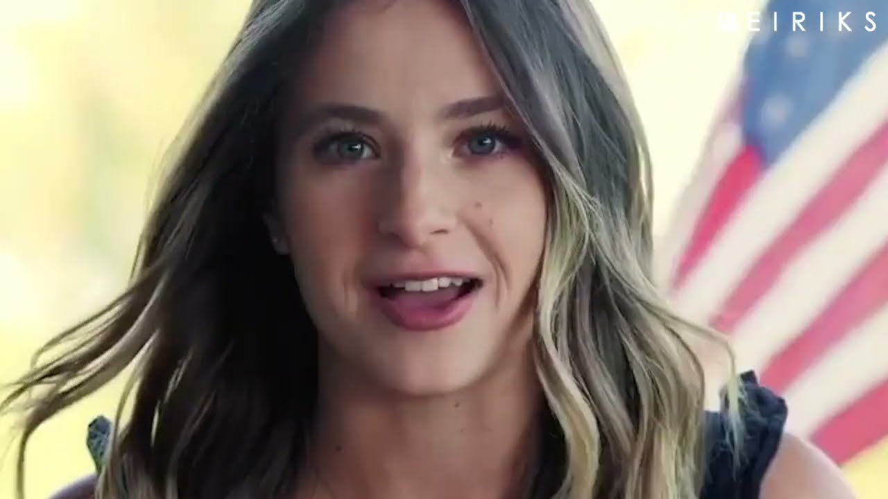 YouTube video image 3
