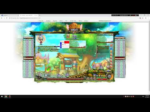 Video Gunny tool: Hướng dẫn cài đặt và sử dụng DDTOOL - youtube