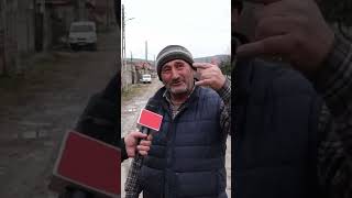 Trumpppp’ın Oğlu Eksikti Şfet