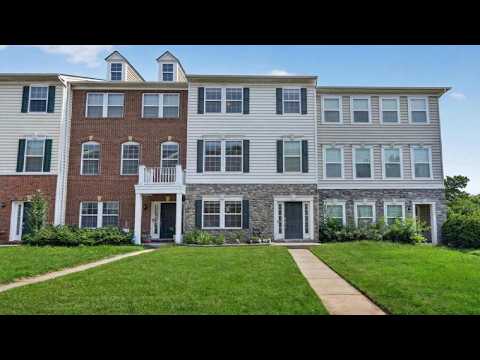 44139 PUMA Square, Chantilly, VA home video tour