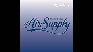 Here I Am (Just When I Thought I Was Over You) | Jonz G. screenshot 5