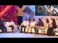Bahubali 2  Trailer 2016 | Exclusive Interview With Prabhas,S.S. Rajamouli | Tamanna & Anushka