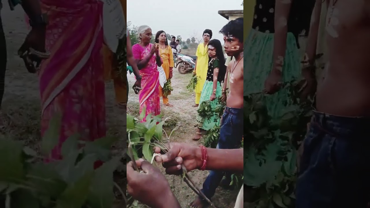 ஸ்ரீ 🔱 ஆகாய கன்னி அம்மன்🙏🙏🙏🕉️🌸🌺🍁🌼💐🪷🔥🔥🔥9952217136