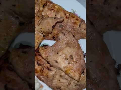 الاكل الصحي مش ممل الاكل الصحي غير مقيد