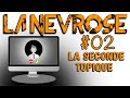 La nvrose 02  a moi surmoi  la seconde topique s freud  les minisodes