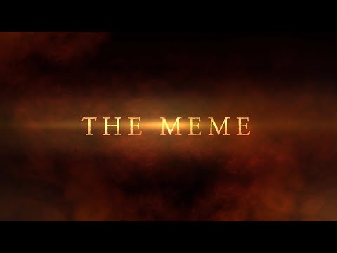 funny-imovie-trailer---‘the-meme!’