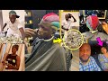 Portable Swim in Money as Zazu Shows off $2Million & New Hairstyle | Yul Edochie & Wife Reconcile..