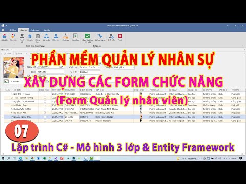 Video: Trình tối ưu hóa WLAN: Tối ưu hóa, Tinh chỉnh, Cải thiện độ trễ kết nối không dây