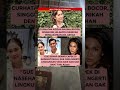 CURHATAN AZIZAH SALZA #fypシ゚viral #shortsviral #trendingtopik #masukberanda #gosipartishariini