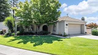 For Sale - 4221 Copper Creek Drive, Modesto, CA 95355