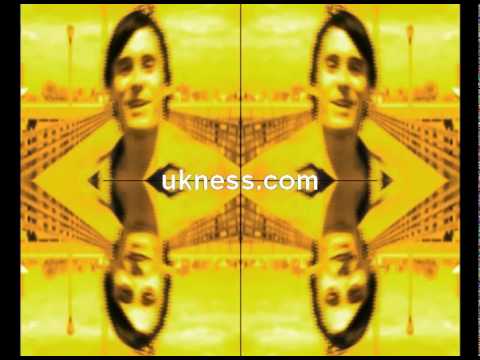 thumbnail img16x9