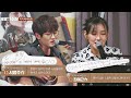 발매 소원🙏🏻 포크st. 서영주&음악천재 최예근 자작곡♪ 유명가수전(famous singers) 8회 | JTBC 210525 방송