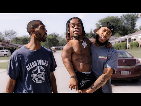 A Laugh In A Life LITTLE MAN 