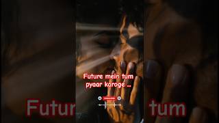 “Tumhara Next Relationship Real Nahi Hoga 😳 | AI Se Pyaar Karoge?”